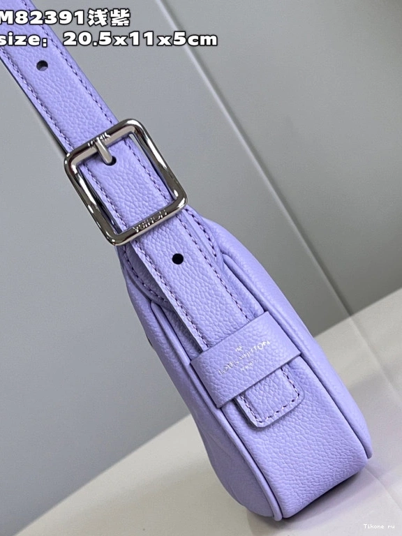 Affordable VUITTON Moon Mini LOUIS 0815
